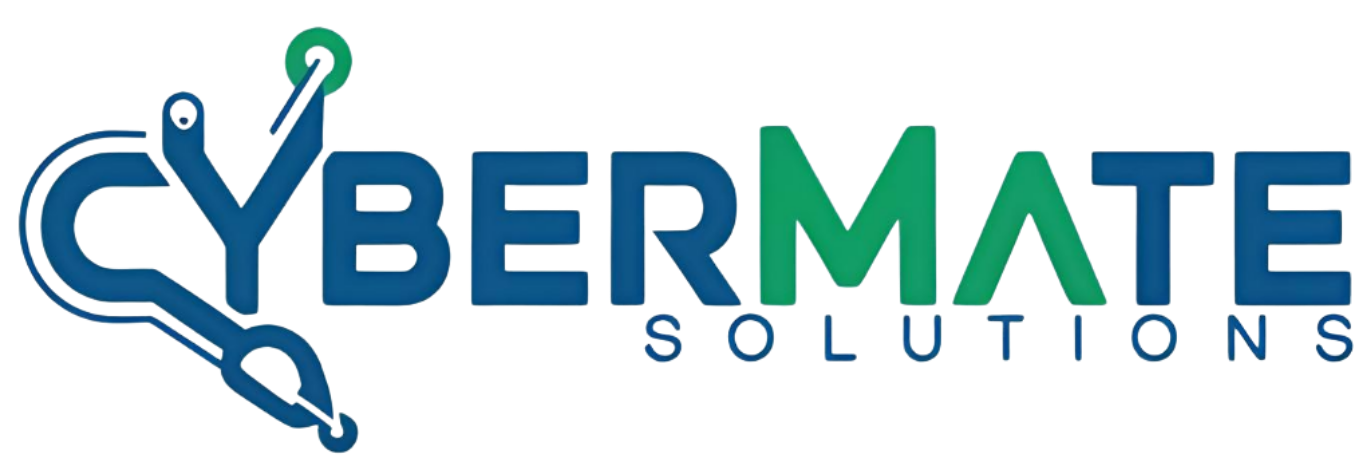 Cybermate Solutions